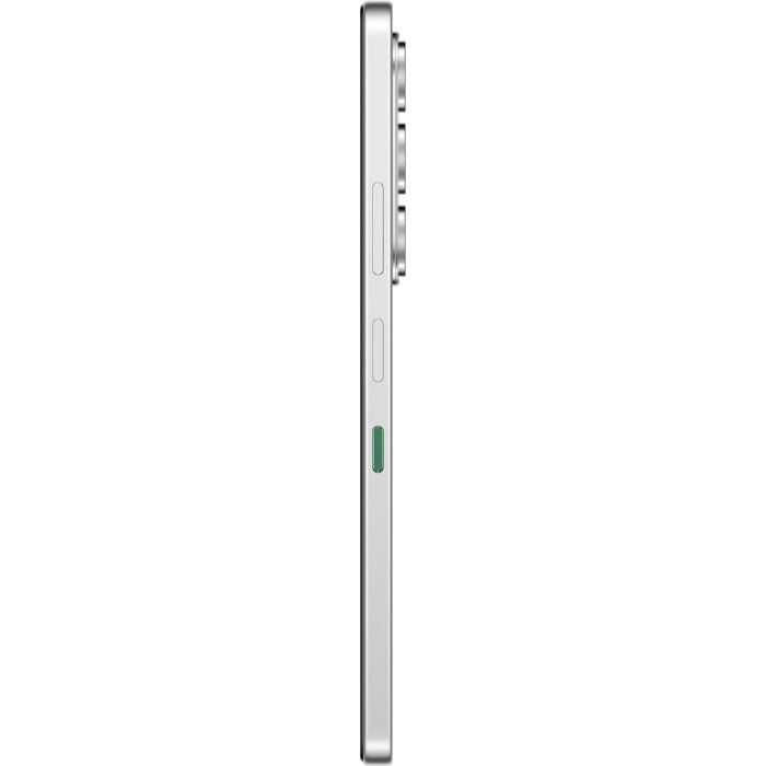 Мобільний телефон Infinix Hot 60i 8/256Gb Soul Eye Purple (4894947093791) зображення 4