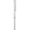 Мобільний телефон Infinix Hot 60i 8/256Gb Titanium Silver (4894947093753) зображення 4