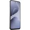 Мобільний телефон Infinix Hot 60i 8/256Gb Titanium Silver (4894947093753) зображення 5