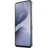 Мобільний телефон Infinix Hot 60i 8/256Gb Titanium Silver (4894947093753) зображення 6