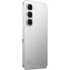 Мобільний телефон Infinix Hot 60i 8/256Gb Titanium Silver (4894947093753) зображення 7