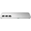 Мобільний телефон Infinix Hot 60i 8/256Gb Titanium Silver (4894947093753) зображення 8