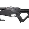 Пневматическая винтовка Optima BLITZ MEVZI 3 изображение 3