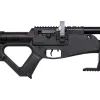 Пневматическая винтовка Optima BLITZ MEVZI 3 изображение 4