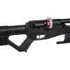 Пневматическая винтовка Optima BLITZ MEVZI 3 изображение 5