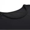 Футболка Alpine Pro Jera LTSE707 990 - L - чорний (007.021.0103) изображение 4