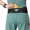 Шорты Dynafit Ultra 2/1 Mns 71458 3091 - XL - темно-бірюзовий (016.002.2790) изображение 6