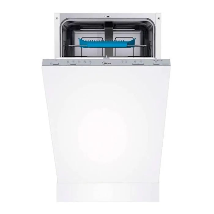 Посудомийна машина Midea MID45S130-С