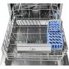 Посудомийна машина Midea MID45S130-С зображення 3