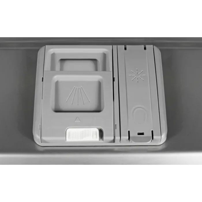 Посудомийна машина Midea MID45S130-С зображення 7