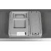 Посудомийна машина Midea MID45S130-С зображення 7
