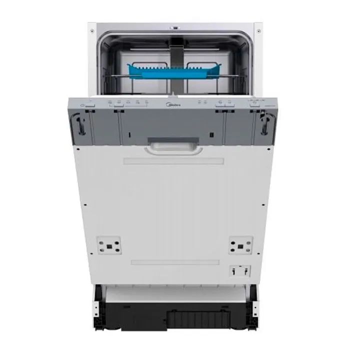 Посудомийна машина Midea MID45S130-С зображення 8