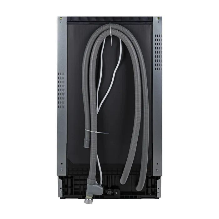 Посудомийна машина Midea MID45S130-С зображення 9