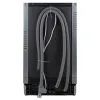 Посудомийна машина Midea MID45S130-С зображення 9
