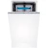 Посудомийна машина Midea MID45S130-С