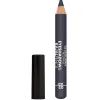 Тени для век Deborah Eyeshadow & Kajal Pencil 02 - Mat Grey (8009518319613)