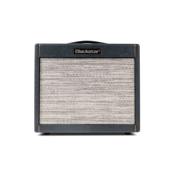 Комбоусилитель Blackstar TV-10 B Combo (301043)