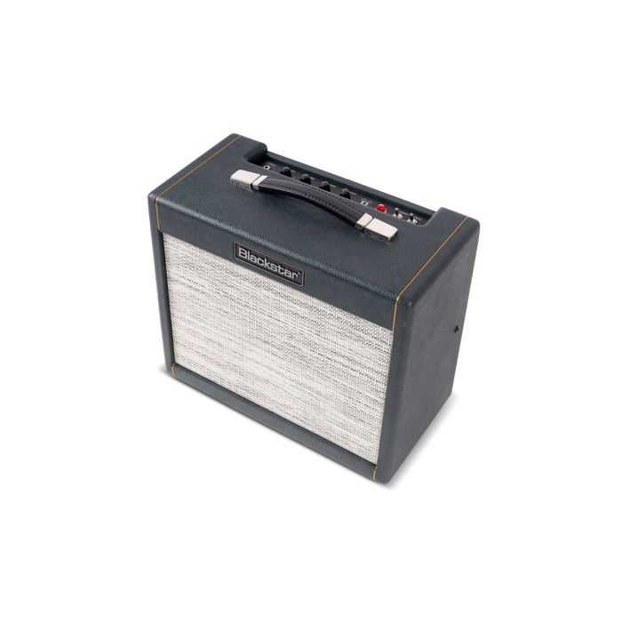 Комбоусилитель Blackstar TV-10 B Combo (301043) изображение 2
