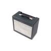 Комбоусилитель Blackstar TV-10 B Combo (301043) изображение 2