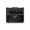 Комбоусилитель Blackstar TV-10 B Combo (301043) изображение 3