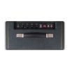 Комбоусилитель Blackstar TV-10 B Combo (301043) изображение 4