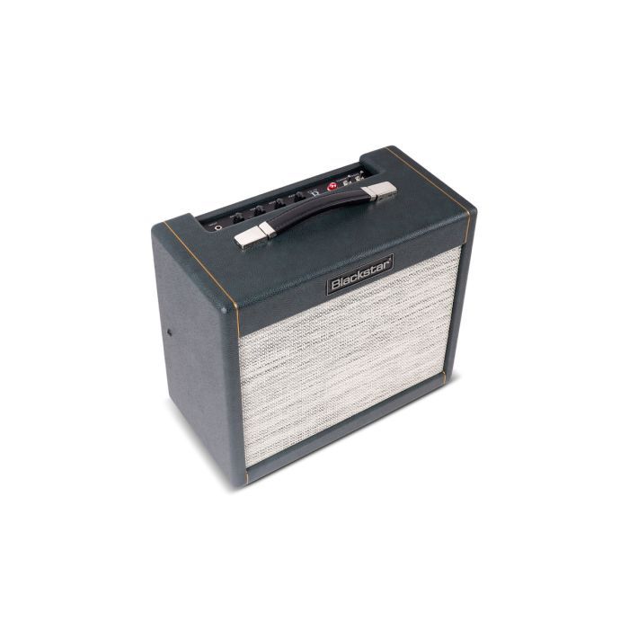 Комбоусилитель Blackstar TV-10 B Combo (301043) изображение 5
