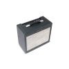 Комбоусилитель Blackstar TV-10 B Combo (301043) изображение 5