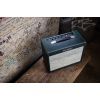 Комбоусилитель Blackstar TV-10 B Combo (301043) изображение 7