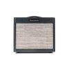 Комбоусилитель Blackstar TV-10 B Combo (301043)