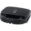 Сэндвичница PRIME Technics PMM 375 B