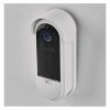 Видеодомофон EMOS GoSmart video Wi-Fi (H4032) изображение 10