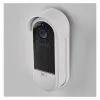 Відеодомофон EMOS GoSmart video Wi-Fi (H4032) зображення 10