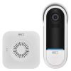 Видеодомофон EMOS GoSmart video Wi-Fi (H4032) изображение 2