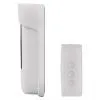 Відеодомофон EMOS GoSmart video Wi-Fi (H4032) зображення 3