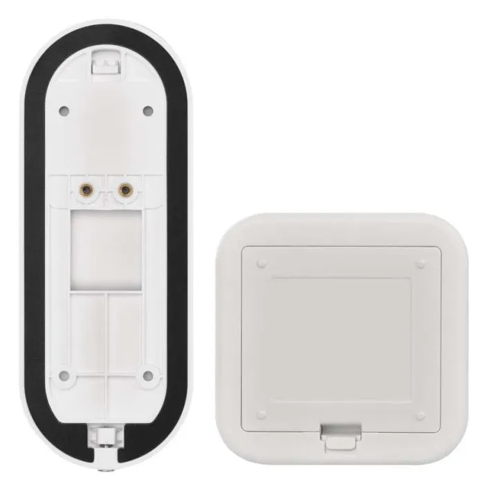 Відеодомофон EMOS GoSmart video Wi-Fi (H4032) зображення 4