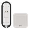 Видеодомофон EMOS GoSmart video Wi-Fi (H4032) изображение 4