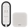 Відеодомофон EMOS GoSmart video Wi-Fi (H4032) зображення 4