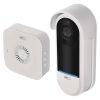 Видеодомофон EMOS GoSmart video Wi-Fi (H4032) изображение 5