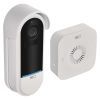 Видеодомофон EMOS GoSmart video Wi-Fi (H4032) изображение 6