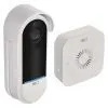Відеодомофон EMOS GoSmart video Wi-Fi (H4032) зображення 6