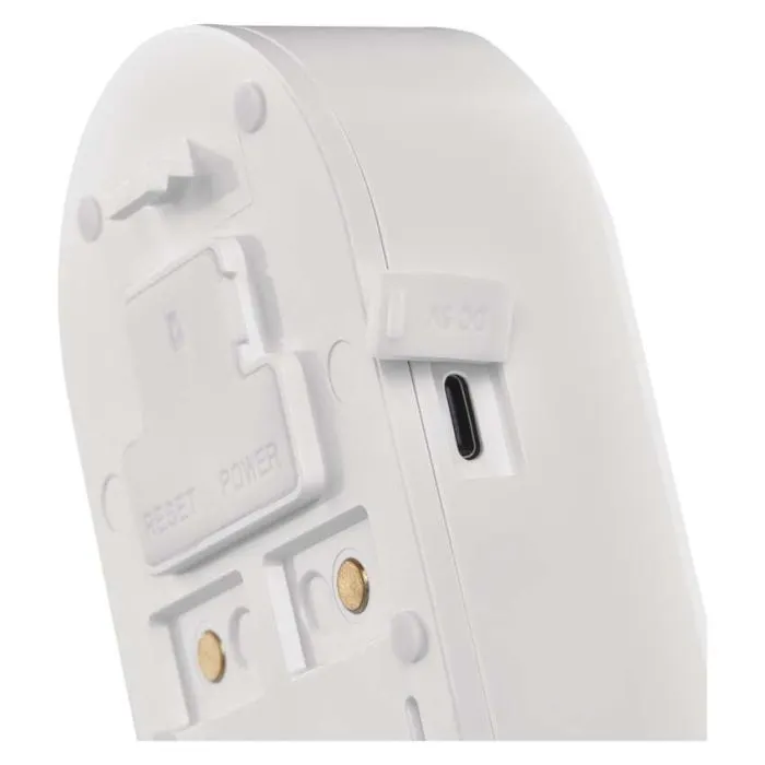 Відеодомофон EMOS GoSmart video Wi-Fi (H4032) зображення 7
