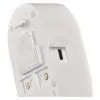 Відеодомофон EMOS GoSmart video Wi-Fi (H4032) зображення 7