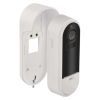 Видеодомофон EMOS GoSmart video Wi-Fi (H4032) изображение 9