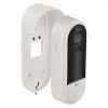 Відеодомофон EMOS GoSmart video Wi-Fi (H4032) зображення 9