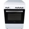 Плита Ventolux GG 6060 CS MT (WH) зображення 5