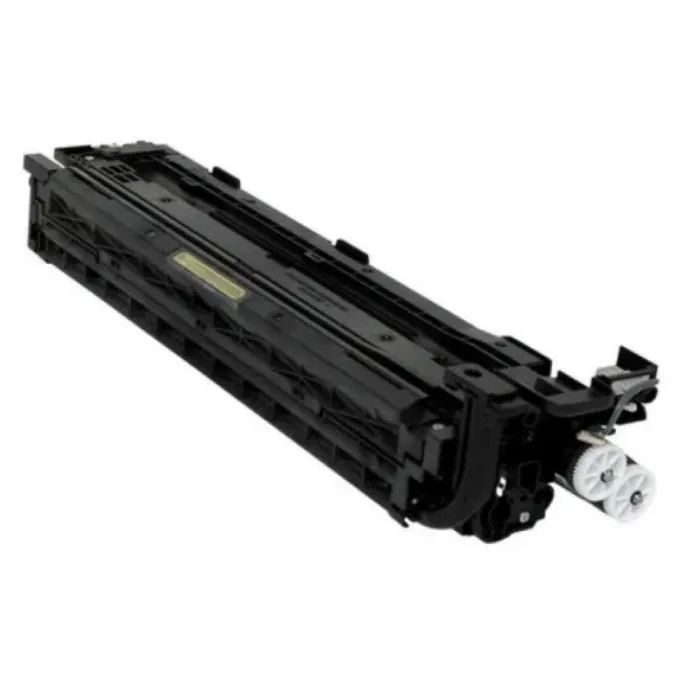 Модуль формирования изображения Ricoh IMC 3003, D186-2265/75, black CET (CET561033)