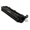 Модуль формирования изображения Ricoh IMC 3003, D186-2265/75, black CET (CET561033)