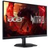 Монітор Acer KG241YX1bmiipx (UM.QX1EE.101) зображення 2