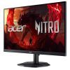 Монітор Acer KG241YX1bmiipx (UM.QX1EE.101) зображення 3