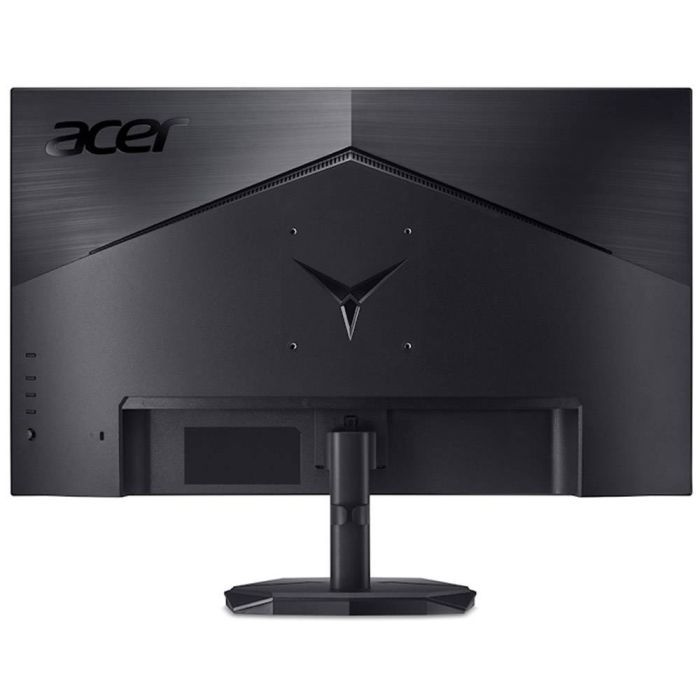 Монітор Acer KG241YX1bmiipx (UM.QX1EE.101) зображення 4